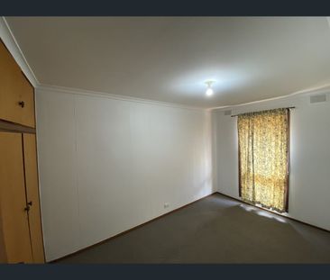 30/4 Para Road, Evanston, SA 5116 - Photo 3