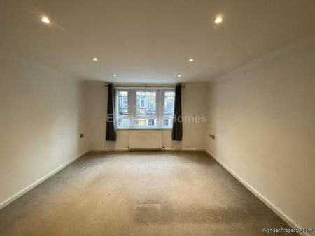 2 bedroom property to rent in Paisley - Photo 3