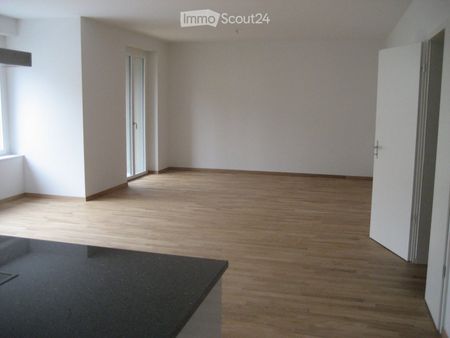 2 Zimmer, 95 m² - Photo 2