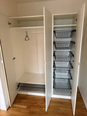 Södra Stenbocksgatan, Helsingborg - Foto 1