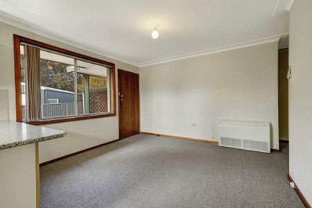 LITTLE GEM IN QUIET LOCATION! - Photo 4