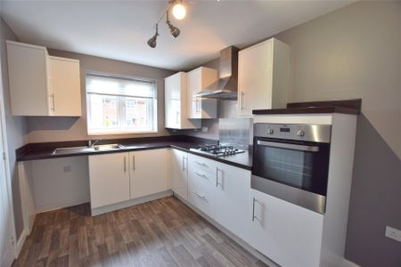 Old School Drive, Scholars Wynd, Newcastle Upon Tyne, NE15 - Photo 5