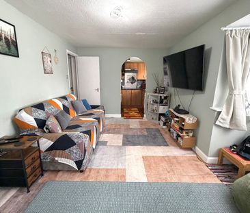 Wensum Drive - Photo 2