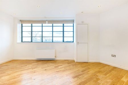 Leigham Court Road, Streatham, London, SW16 flat to rent - Photo 3