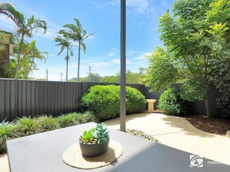 4/88 Park Beach Road, Coffs Harbour - Photo 2