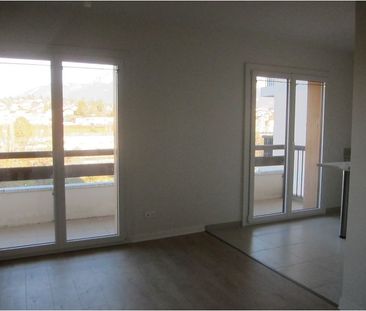 74000, Annecy - Photo 2