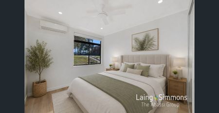 Fully Renovated Family Home! - Photo 2
