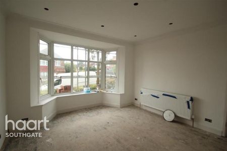 4 bedroom detached house to rent - Photo 5