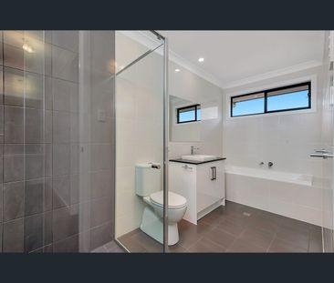 3/11 Willow Crescent, Campbelltown, SA 5074 - Photo 6