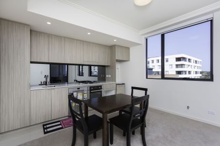 727/5 Vermont Crescent, Riverwood - Photo 4