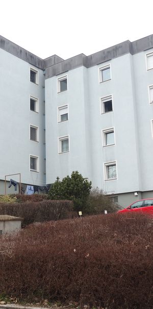 4311 Schwertberg, Hochreithstraße 2/6 - Foto 1