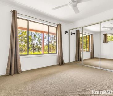 Rural Retreat - Photo 2