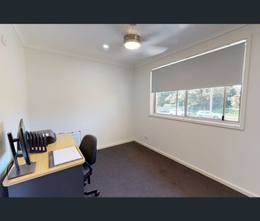 1/33-35 Dickinson Street, Charlestown, NSW 2290 - Photo 4
