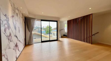 New built 4bedroom property in DGZ zone, locat... - Photo 5