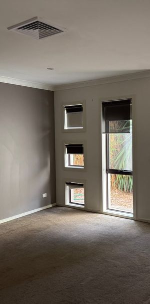 Modern Property in Great Location - Photo 1