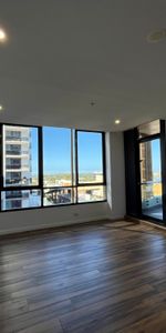 3 bedroom apartment under affordable housing scheme - Photo 3