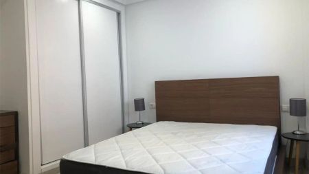 Apartamento de alquiler en Avinguda D'escandinàvia, 2, Gran Vista - Olivo de Oro - Photo 4