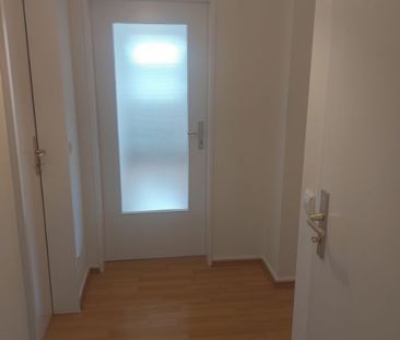 3-Raumwohnung in Mülheim zu vermieten - Photo 4