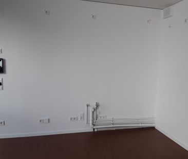 The Smart Square - helles 1‑Zimmer‑Appartement - Photo 6