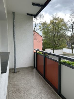 Elisabethstraße 15-17, 45699 Herten - Photo 1