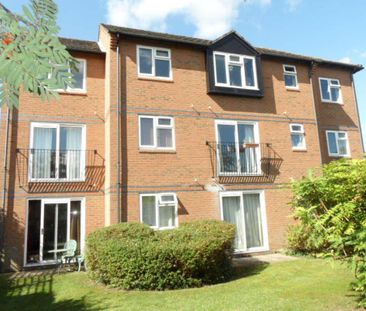 Wethered Road Marlow SL7 3EA - Photo 6