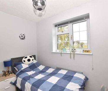 Cautletts Close, Midsomer Norton, Radstock, Somerset, BA3 - Photo 4