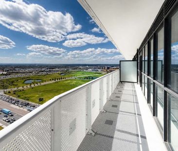 For Lease - 225 Commerce Street Unit# 2106, Vaughan, Ontario - Photo 1