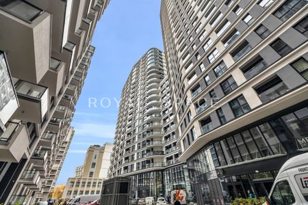 Nowoczesny apartament na Kasprzaka! - Фото 3