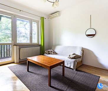 2 niezależne pokoje*47m2*Wola Duchacka*Wolności - Photo 4