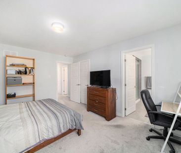 For Lease - 626 Allied Mews, Stittsville - Munster - Richmond, Ontario - Photo 5