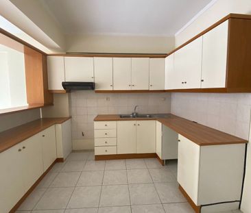 Studio/Γκαρσονιέρα για ενοικίαση - Πάτρα, - Φωτογραφία 5
