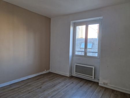 Location Appartement 2 pièces 44m² ANGERVILLE 91670 - Photo 2