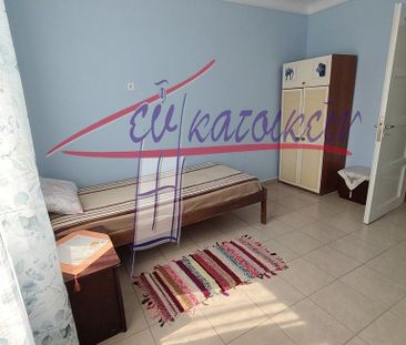 Διαμέρισμα για ενοικίαση Δραπετσώνα - Photo 6