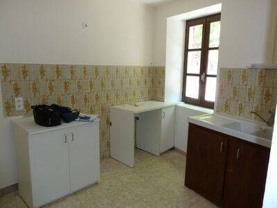 Location appartement t2 55 m² à Chanac (48230) - Photo 2