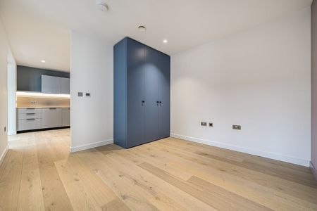 flat to rent - Photo 3