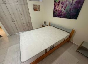 Studio/Γκαρσονιέρα για ενοικίαση - Βόλος, - Φωτογραφία 1