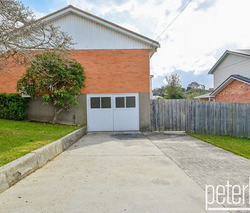 92 Panubra Street, Kings Meadows TAS 7249 - Photo 5