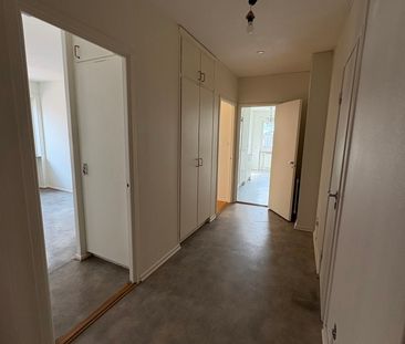 Gasverksgatan 13, Söder - Photo 4