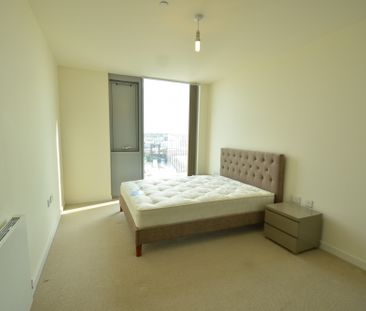 3 Laban Walk, Deptford, SE8, London - Photo 6