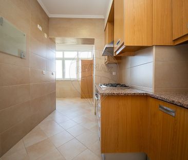 Apartamento T2 em Lisboa - Photo 3