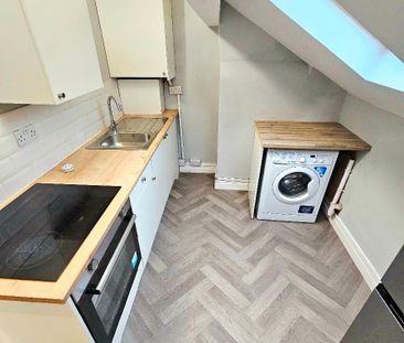 Dickenson Road, Manchester, M14 - Photo 4