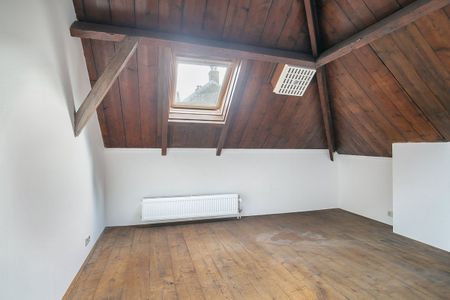 Sterrenhof 10 - Photo 3