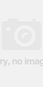 Executive Apartment Living at 'Crest At The Mills', Merrylands - Photo 4