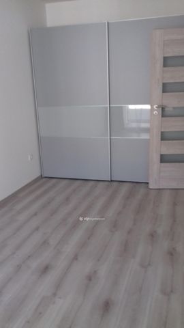 Belváros, Hajdú-Bihar, 4024, Debrecen - Photo 2