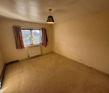1 bedroom maisonette to rent - Photo 4