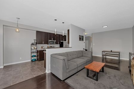 For Lease - 503 Knotridge Street, Orleans - Convent Glen and Area, Ontario - Photo 5