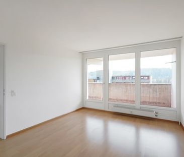 2.5 Zimmer, 68 m², 11. Stock - Photo 6