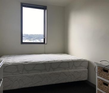 WONDERFUL WELLINGTON APARTMENT LIVING - Photo 3