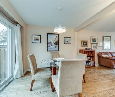 For Lease - 1055 Shawnmarr Road Unit# 202, Mississauga, Ontario - Photo 1