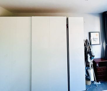 Room in a Shared Flat, Wrottesley Road, NW10 - Photo 4